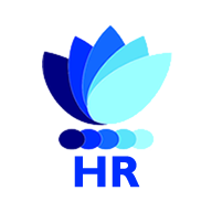 shades of blue lifestyles hr icon 192b 2