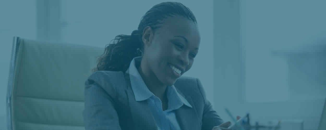 Temporary Positions Available – Office Reception Staff – Boksburg